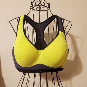 VS sportsbra
